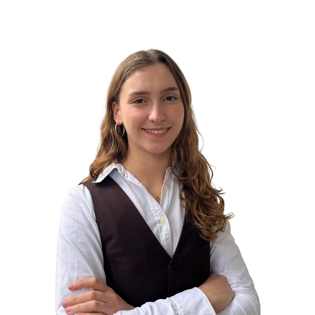 Cláudia Faria