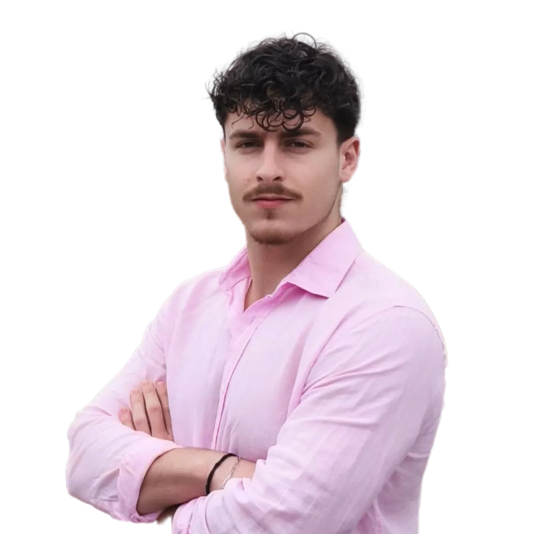 Duarte Santos