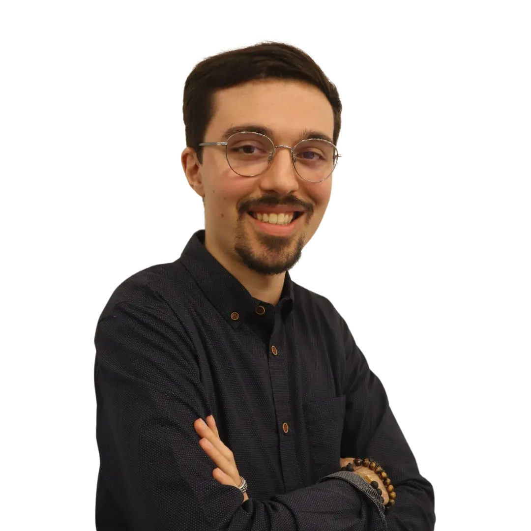 Filipe Carvalho