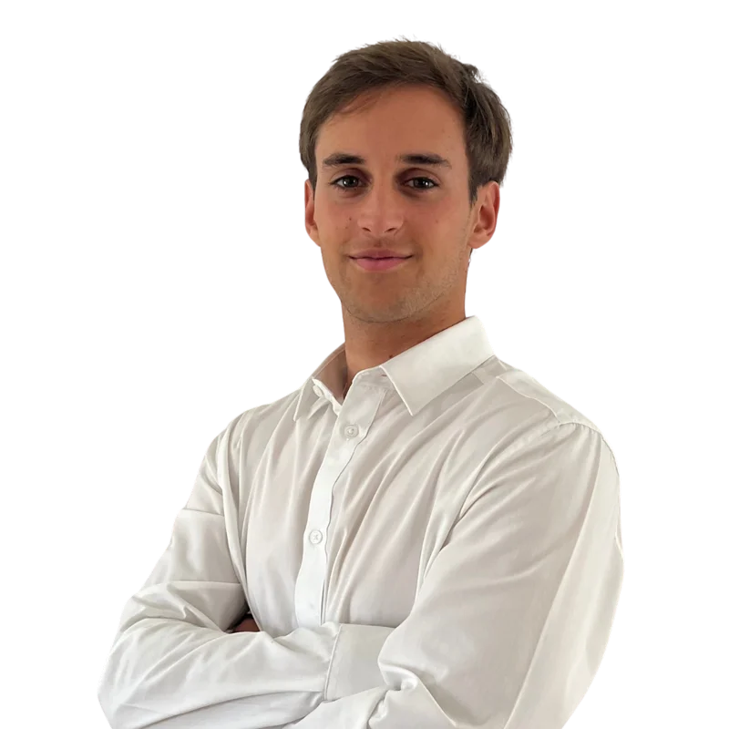 Guilherme Conceição