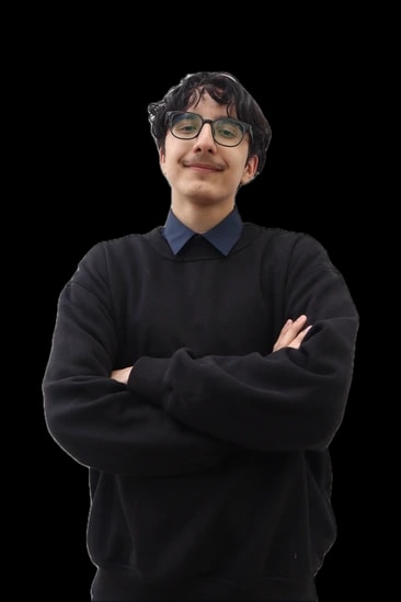Juan Lima