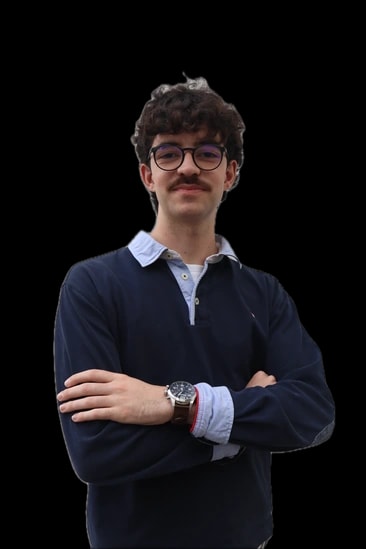 Manuel Martins