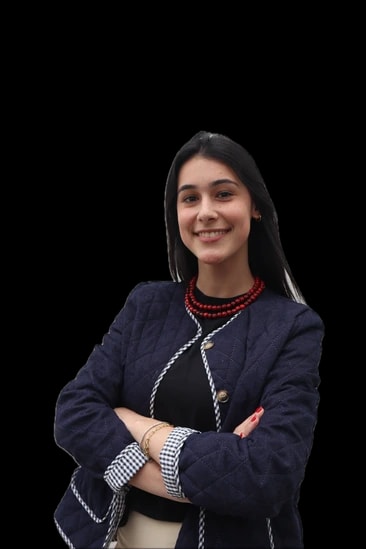 Maria Pisco