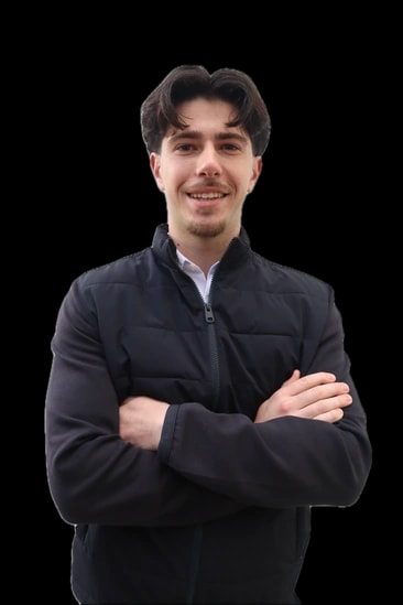Miguel Narciso