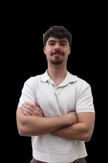 Tiago Silva