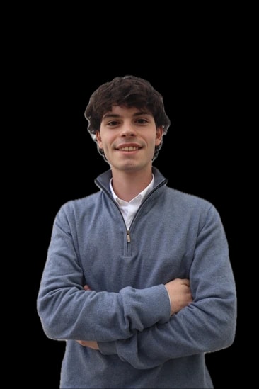 Tiago Subtil