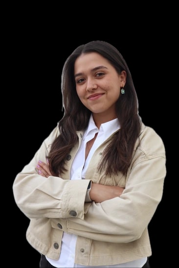 Beatriz Gavriliuc