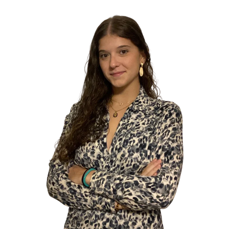 Carolina Soares