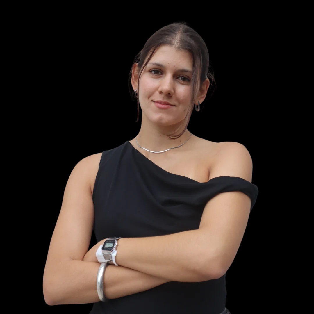 Rita Valente