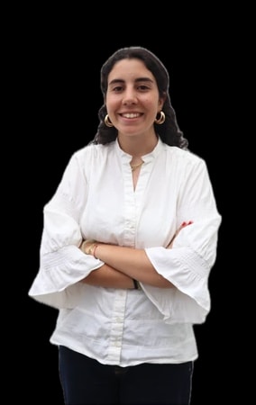 Teresinha Prazeres