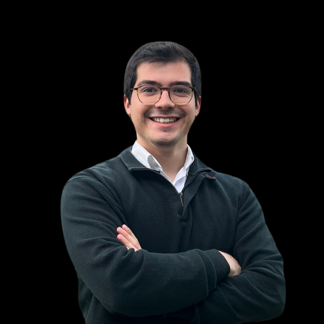 Francisco Marques