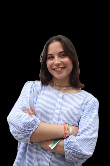 Leonor Pegado