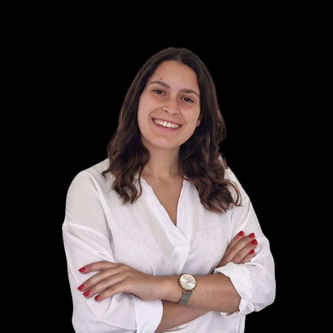 Liliana Teixeira