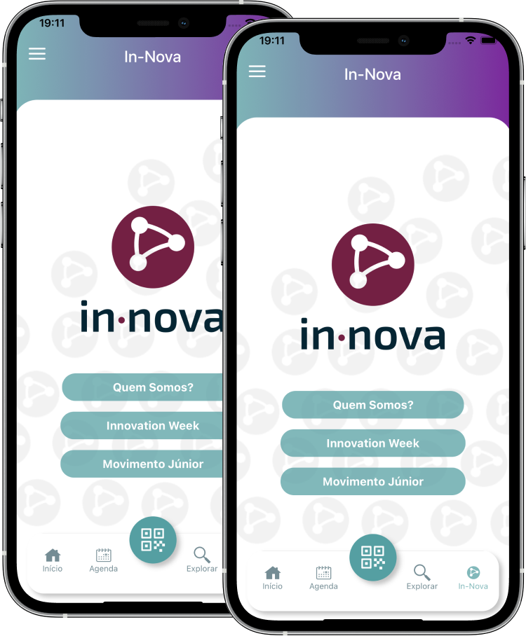 Mobile
Apps