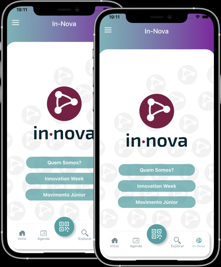 Mobile
Apps