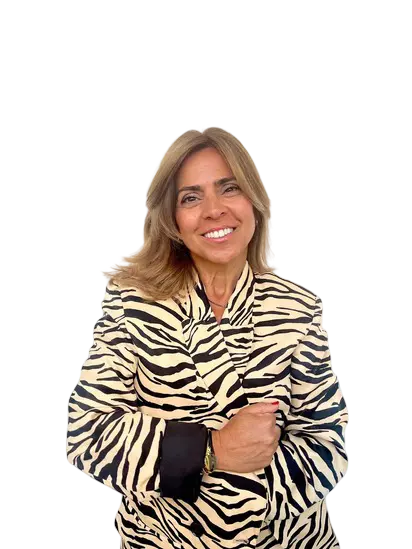 Ana R. Gonçalves