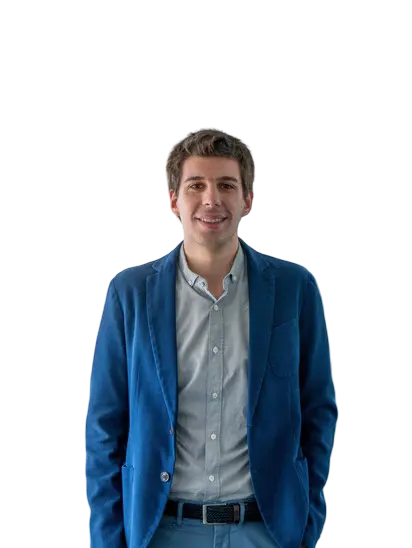 André Carvalho