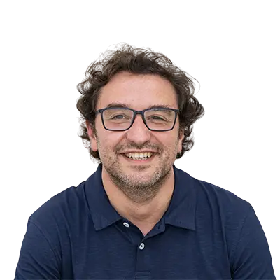 João Leitão