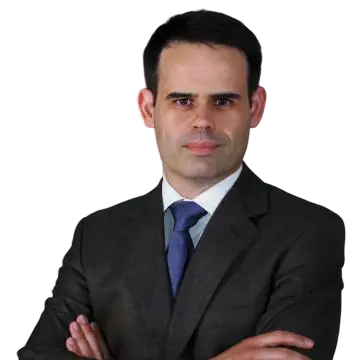 Telmo Santos