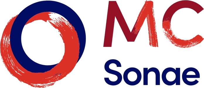 MC Sonae MC Sonae