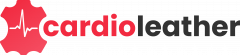 CardioLeather