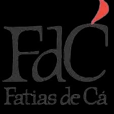 Fatias de Cá