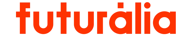 Futurália