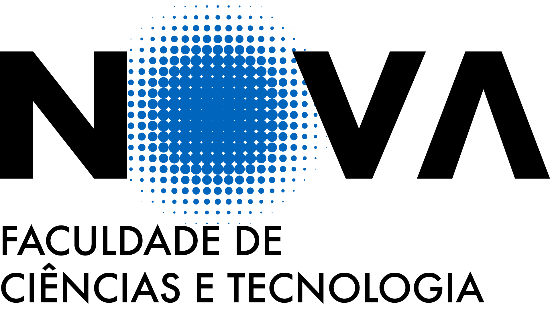Faculdade de Ciências e Tecnologia da Universidade NOVA de Lisboa