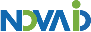 NovaID