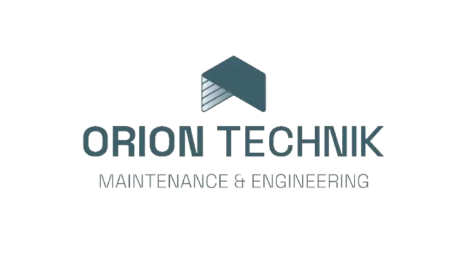 Orion Technik