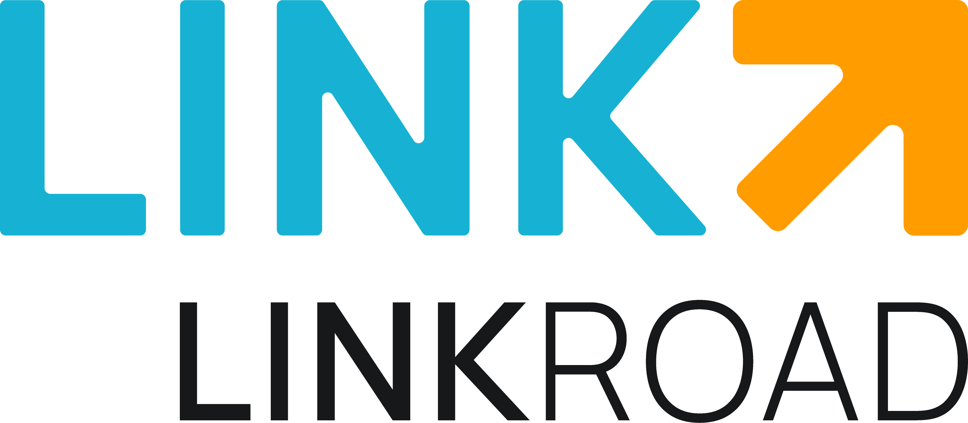 Link Consulting Link Consulting