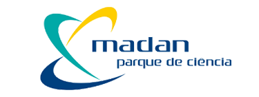 Madan Parque Madan Parque