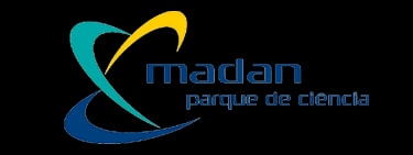 Madan Parque Madan Parque