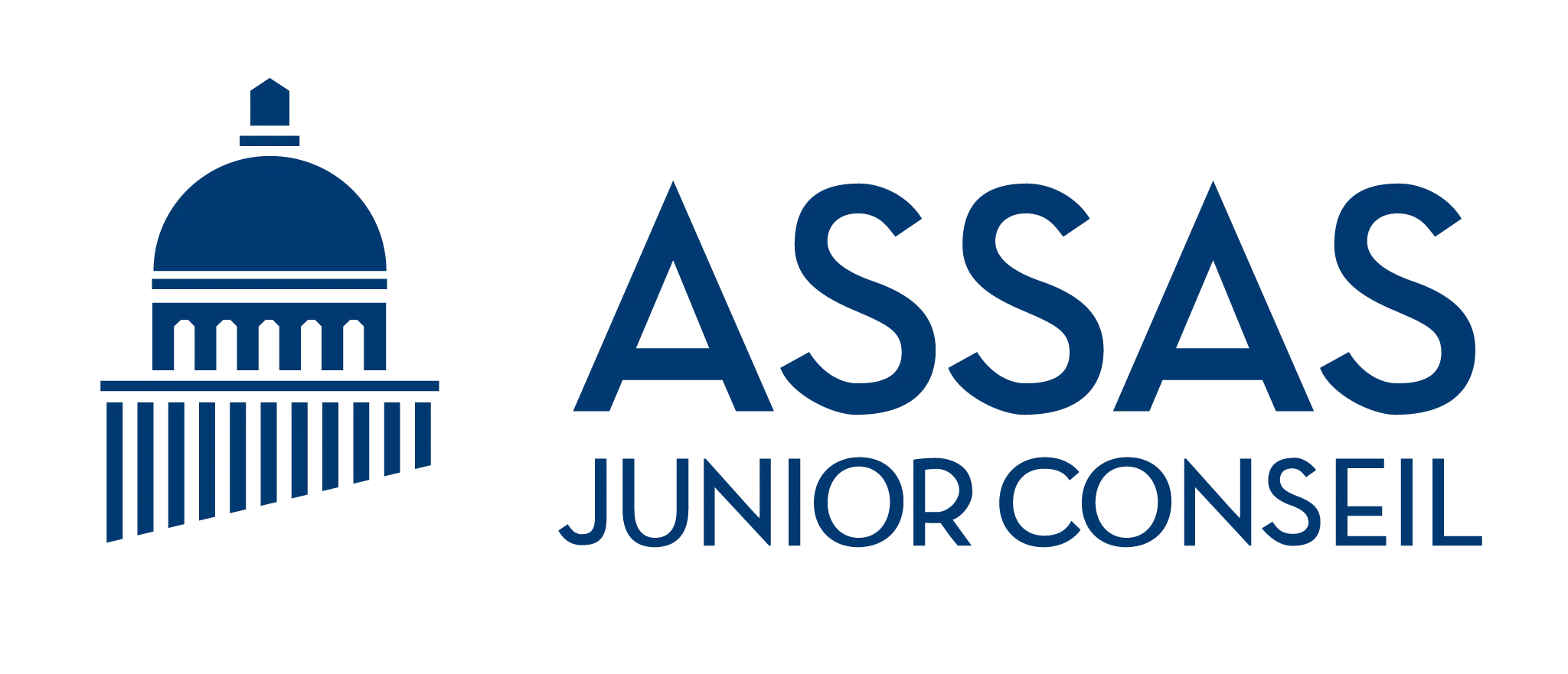 Assas Junior Conseil Assas Junior Conseil
