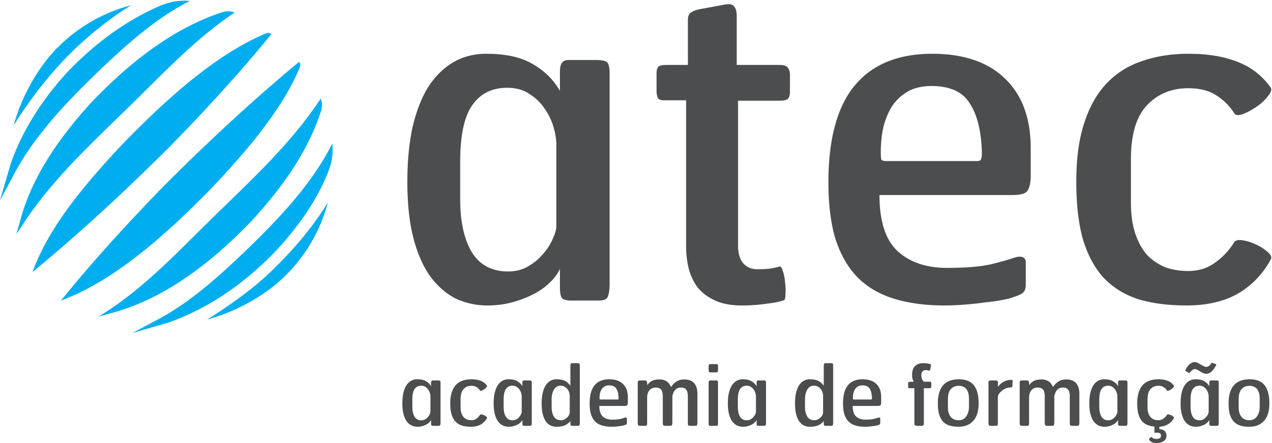 ATEC ATEC