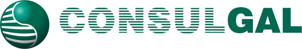 Consulgal Consulgal