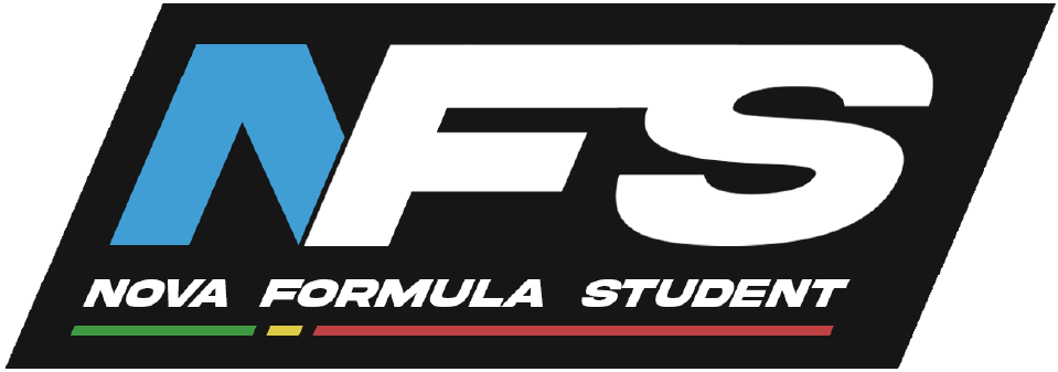 Nova Formula Student Nova Formula Student