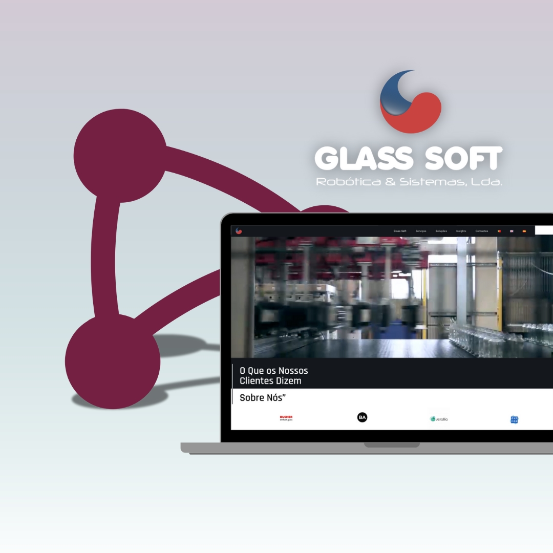 Glass Soft