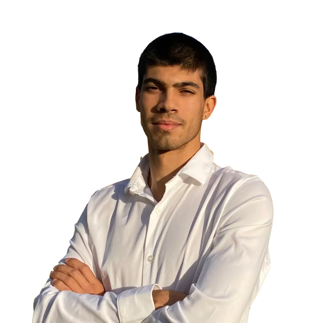 J. Bravo Mota