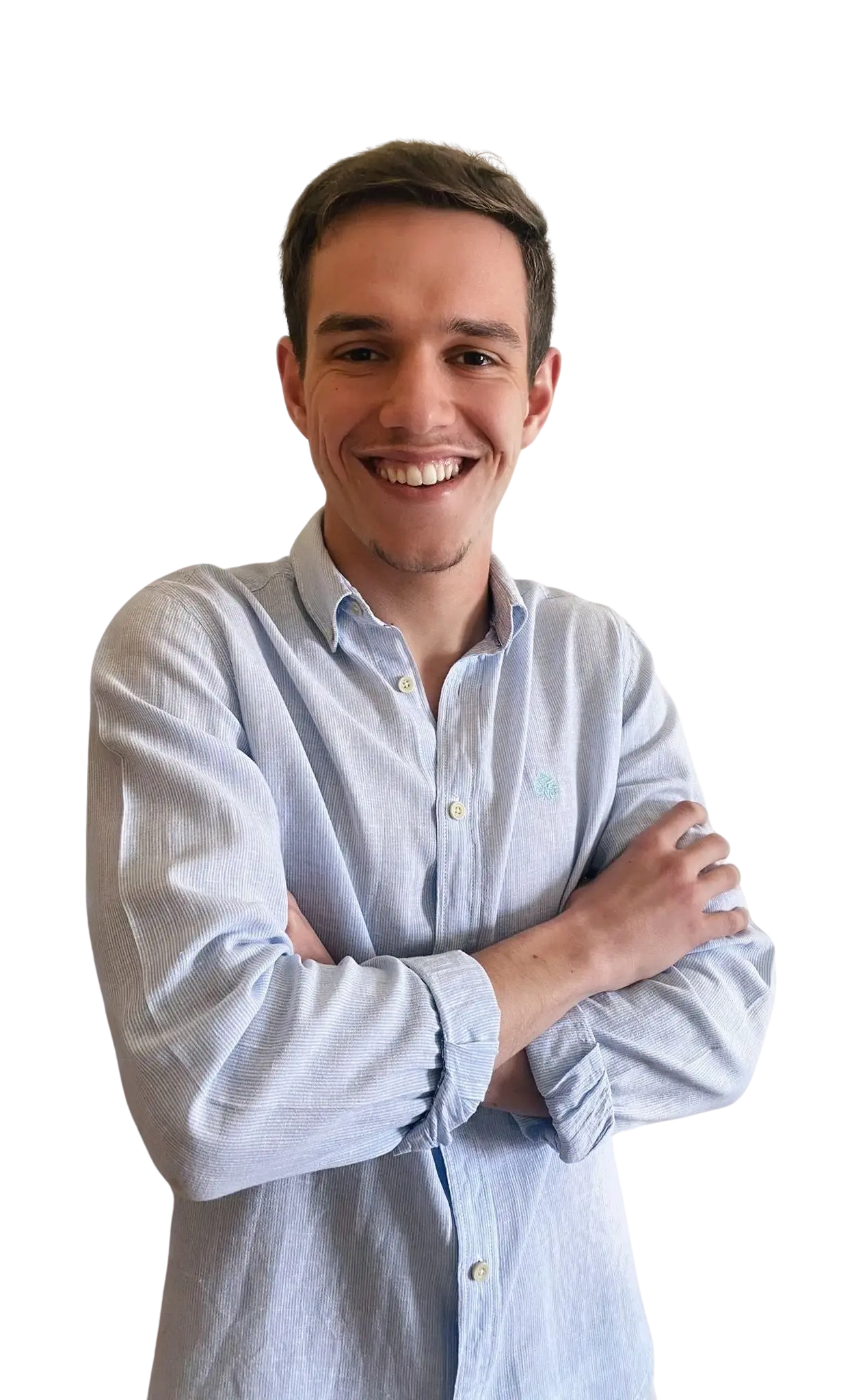 Diogo Sequeira