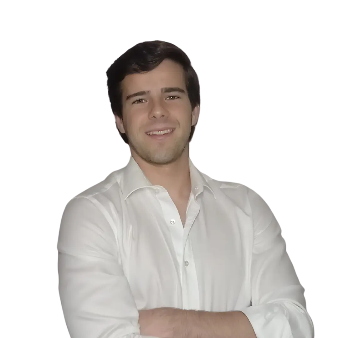 Duarte Farelo