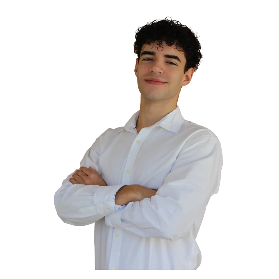 Gonçalo Duarte