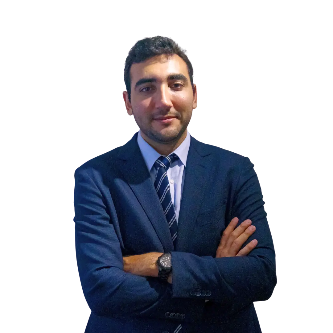João Mota